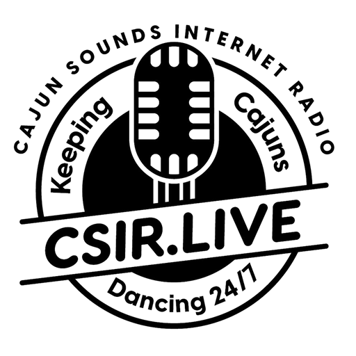 CSIR Now 501c3